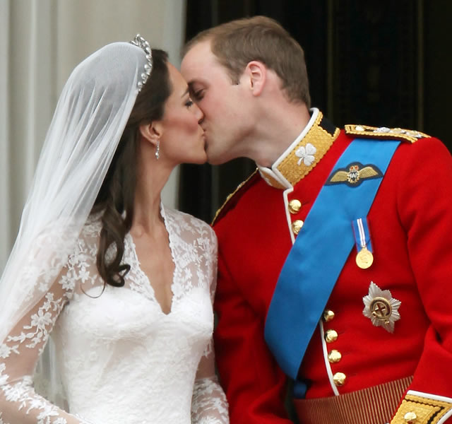 kate middleton latest photos. William and Kate Middleton