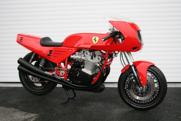 1995-Ferrari-900cc-Motorcycle-by-David-Kay-Engineering-1
