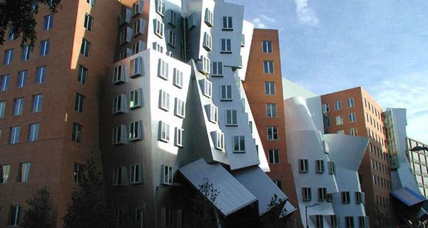 crazy buildings 18