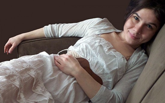 The-Snuggery2-550x343