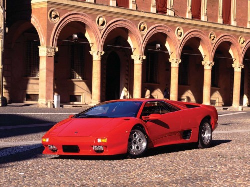 Lamborghini_Diablo-500x375
