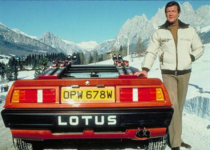 bond-lotus-420x300