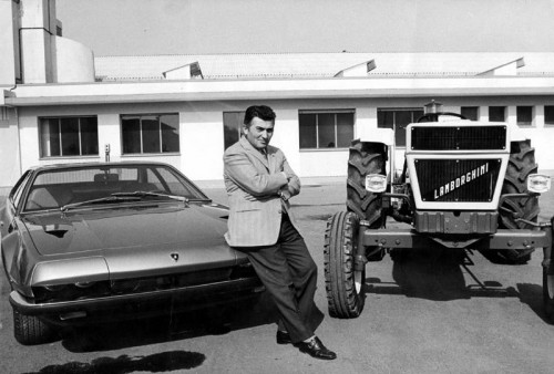 ferruccio_lamborghini-500x338
