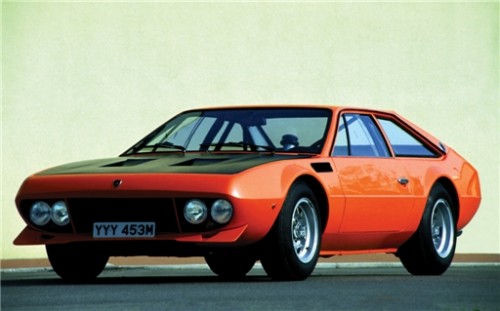 lamborghini-jarama--500x311