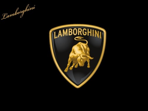 lamborghini-logo1-500x375