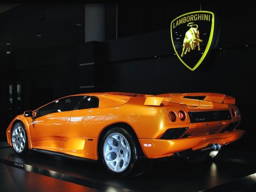 lamborghini_diablo-2-500x375