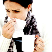 common_cold