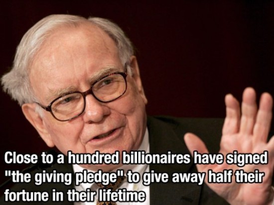 Interesting Facts That You Probably Didn't Know 13