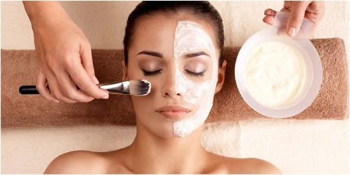 10 Crazy Beauty Treatments People Actually Pay To Do 4