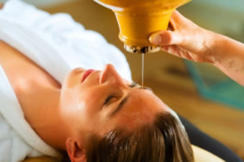 10 Crazy Beauty Treatments People Actually Pay To Do 6