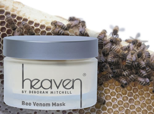 10 Crazy Beauty Treatments People Actually Pay To Do 9