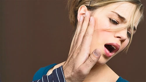 10 Crazy Beauty Treatments People Actually Pay To Do