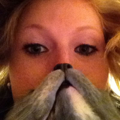 bonus contenters for cat with beards funny photos competition (5)