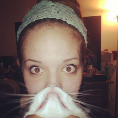 bonus contenters for cat with beards funny photos competition (7)