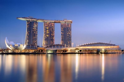 marina bay sands sky park singapore (3)