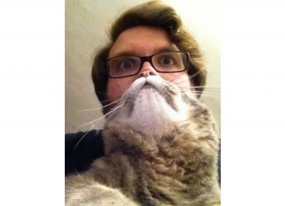 top 10 cat beards (1)