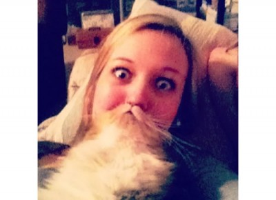 top 10 cat beards (10)