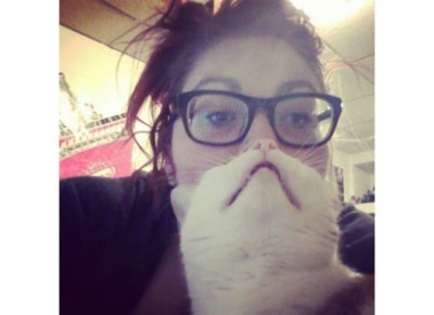 top 10 cat beards (2)