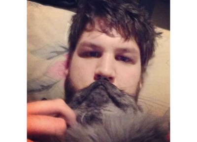 top 10 cat beards (5)