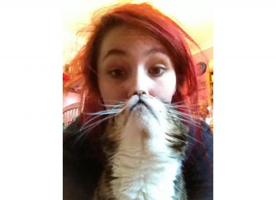top 10 cat beards (6)
