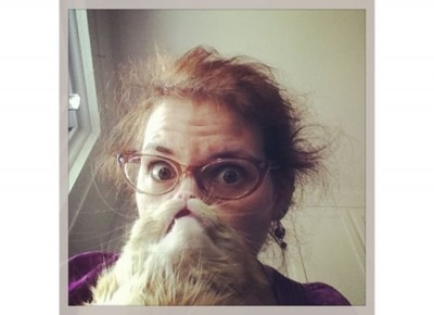 top 10 cat beards (7)