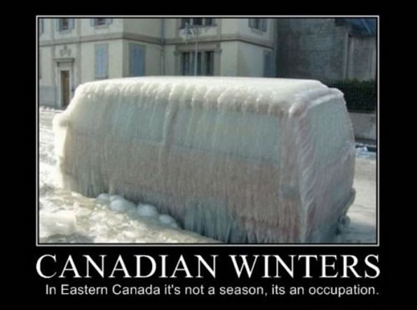 why life can be very funny north of the boarder (4)