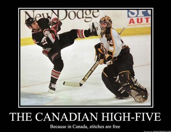 why life can be very funny north of the boarder (5)