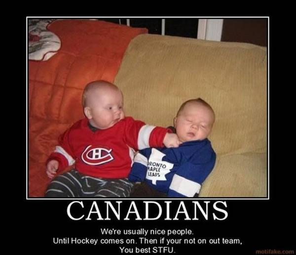 why life can be very funny north of the boarder (8)