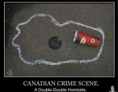 why life in canada is better (12)