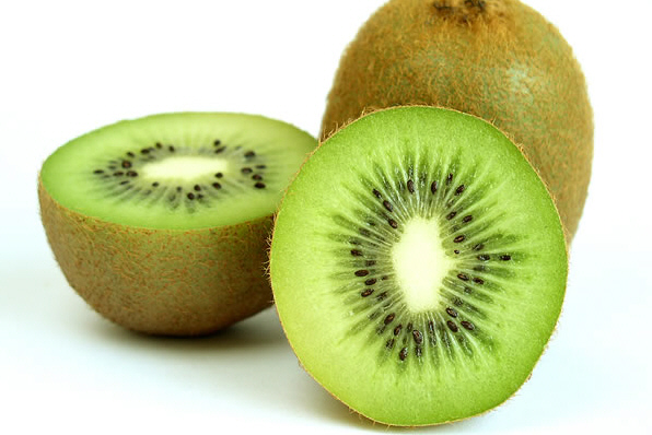 10 Recommended Things You Should Eat After Working Out 10