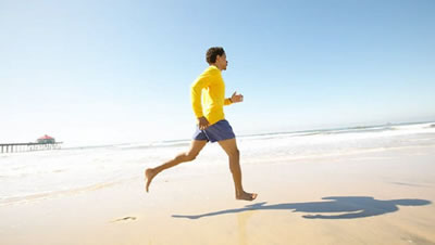 15 Weird Health Tricks For A Better Life 10