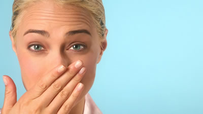 15 Weird Health Tricks For A Better Life 11