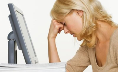 15 Weird Health Tricks For A Better Life 14