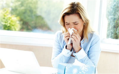 15 Weird Health Tricks For A Better Life 5