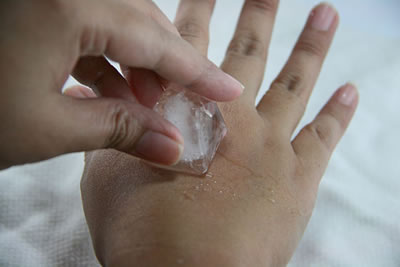 15 Weird Health Tricks For A Better Life 7