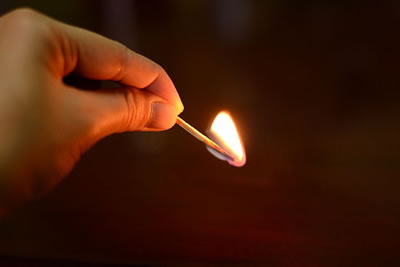 15 Weird Health Tricks For A Better Life 8