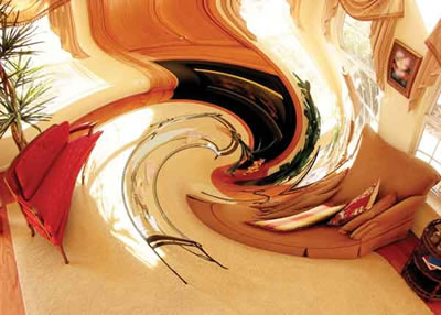 15 Weird Health Tricks For A Better Life 9