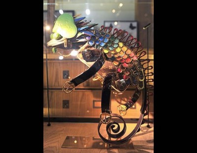 Louis Vuitton Handbags Zoo (4)