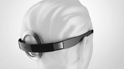 bionic eye restores sight to the blind 2