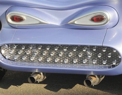 cosmotron custom car (9)