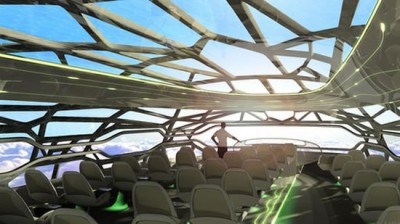 future of flying airbus 2