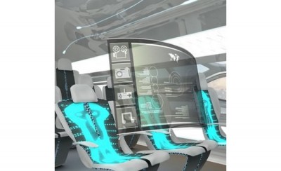 future of flying airbus 3