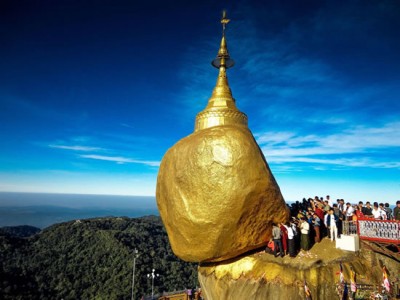 kyaiktiyo pagoda golden rock burma (3)