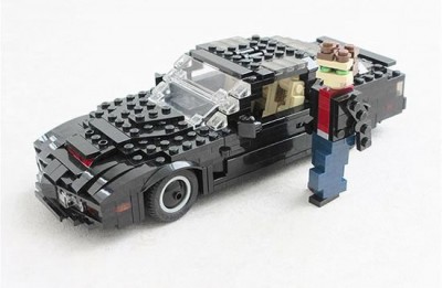 lego action heroes and their cars (4)