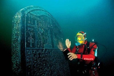 lost egyptian city found under the sea (6)