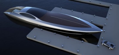 super yacht with garage (5)