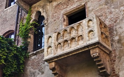 verona italy 2