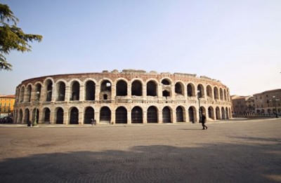 verona italy 4