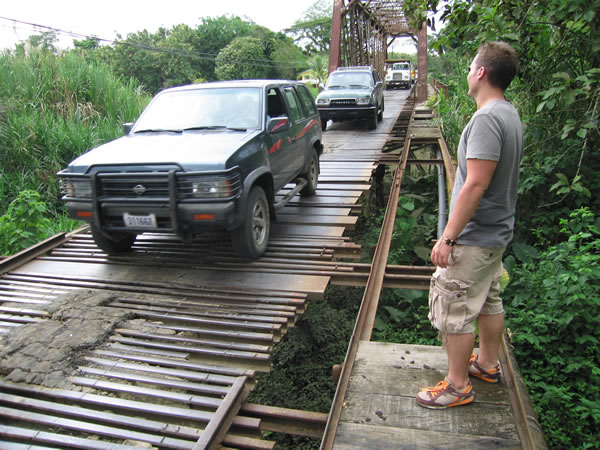 QueposBridge-most-adventurous