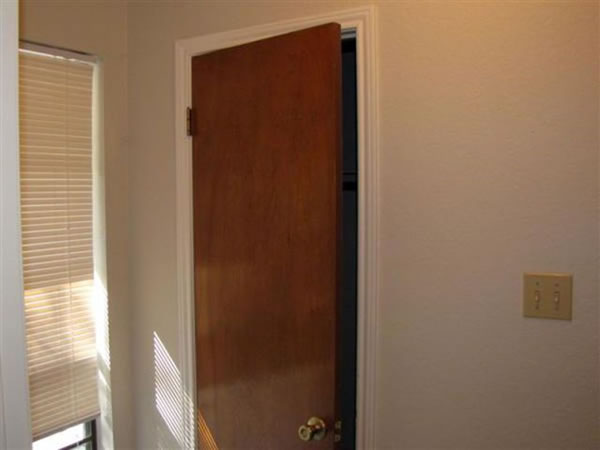 Where Is The Best Place To Hide Money At Home 1